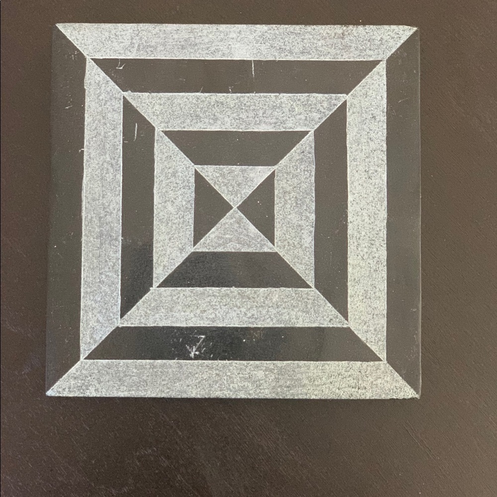 Home Decor #Coasters - Picture 8 of 8